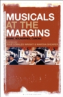 Musicals at the Margins : Genre, Boundaries, Canons - Book