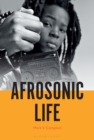 Afrosonic Life - Book