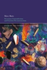 Mary Butts : Necessary Contradictions and Feminist Reconstructions - Book