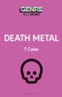 Death Metal - eBook