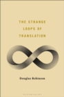 The Strange Loops of Translation - Book