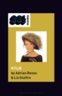 Kylie Minogue's Kylie - Book