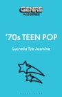'70s Teen Pop - eBook