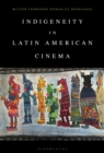 Indigeneity in Latin American Cinema - eBook