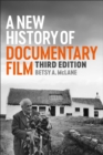 A New History of Documentary Film - eBook