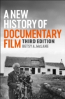 A New History of Documentary Film - Book