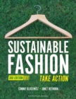 Sustainable Fashion : Take Action - Bundle Book + Studio Access Card - Book
