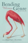 Bending Genre : Essays on Creative Nonfiction - Book