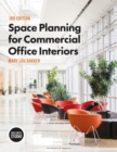 Space Planning for Commercial Office Interiors - Book