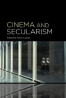 Cinema and Secularism - Book