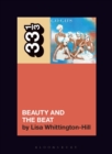 The Go-Go's Beauty and the Beat - Book