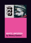 Dolly Parton's White Limozeen - eBook