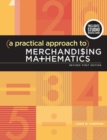 A Practical Approach to Merchandising Mathematics Revised First Edition : Bundle Book + Studio Access Card - Book