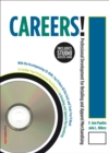 Careers! Professional Development for Retailing and Apparel Merchandising : Bundle Book + Studio Access Card - Book