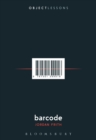 Barcode - eBook