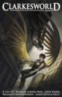 Clarkesworld Magazine Issue 87 - eBook