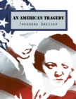 An American Tragedy - eBook