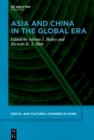 Asia and China in the Global Era - eBook