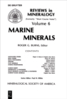 Marine Minerals - eBook