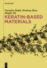 Keratin-based Materials - eBook