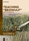 Teaching "Beowulf" : Practical Approaches - eBook