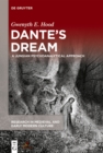 Dante's Dream : A Jungian Psychoanalytical Approach - eBook