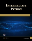 Intermediate Python - eBook