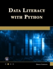 Data Literacy  With Python - eBook