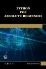 Python for Absolute Beginners - eBook