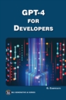 GPT-4 for Developers - eBook