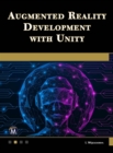 Augmented Reality Development with Unity - eBook