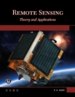 Remote Sensing : Theory and Applications - eBook