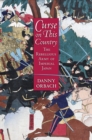 Curse on This Country : The Rebellious Army of Imperial Japan - Book