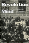 Revolution of the Mind : Higher Learning among the Bolsheviks, 1918-1929 - eBook
