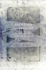 Aversion and Erasure : The Fate of the Victim after the Holocaust - Book