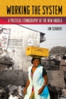 Working the System : A Political Ethnography of the New Angola - eBook