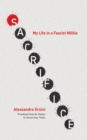 Sacrifice : My Life in a Fascist Militia - Book