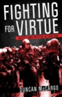 Fighting for Virtue : Justice and Politics in Thailand - eBook