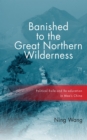 Banished to the Great Northern Wilderness : Political Exile and Re-education in Mao’s China - Book