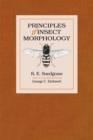 Principles of Insect Morphology - eBook