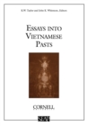 Essays into Vietnamese Pasts - eBook