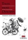Tales from Djakarta : Caricatures of Circumstances and their Human Beings - eBook