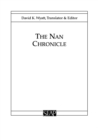 The Nan Chronicle - eBook