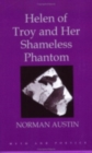 Helen of Troy and Her Shameless Phantom - eBook