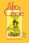 Afro-Creole : Power, Opposition, and Play in the Caribbean - eBook