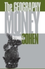The Geography of Money - eBook