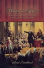 Political Actors : Representative Bodies and Theatricality in the Age of the French Revolution - eBook