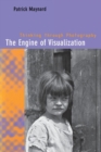 The Engine of Visualization : Thinking through Photography - eBook