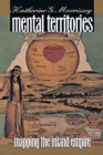 Mental Territories : Mapping the Inland Empire - eBook