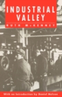 Industrial Valley - eBook